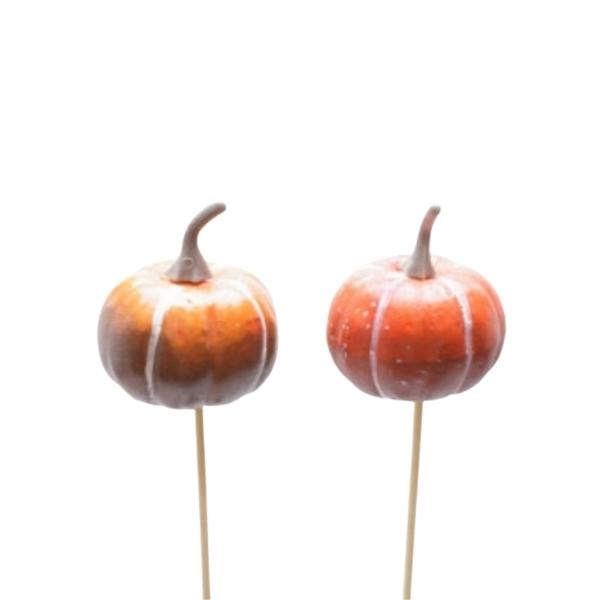 PICK HALLOWEEN CALABAZA