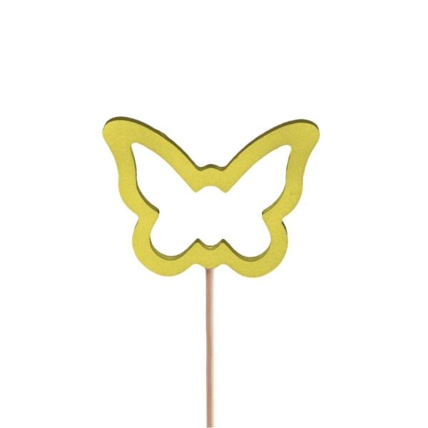 PICK MARIPOSA MELISSA