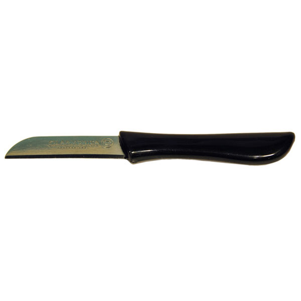 CUCHILLO BASE