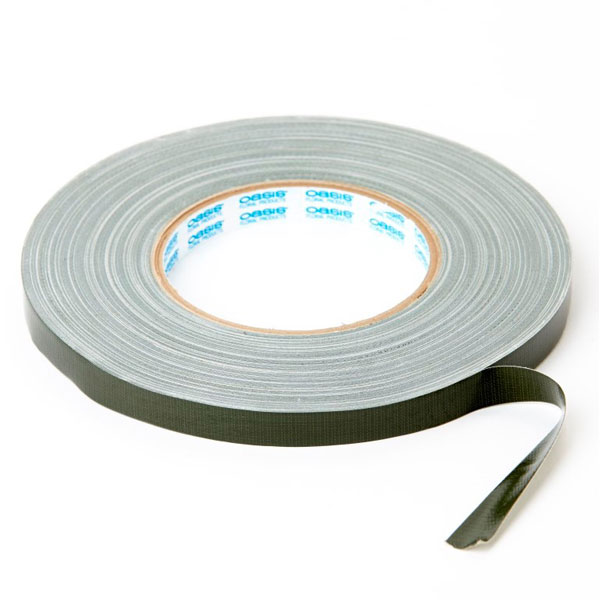 OASIS ANCHOR TAPE AGUA VERDE