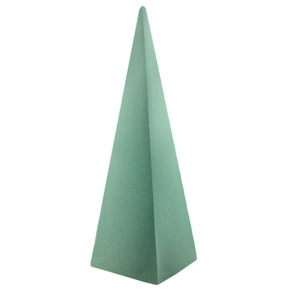 PIRAMIDE MOSY SECO 20x50 cm