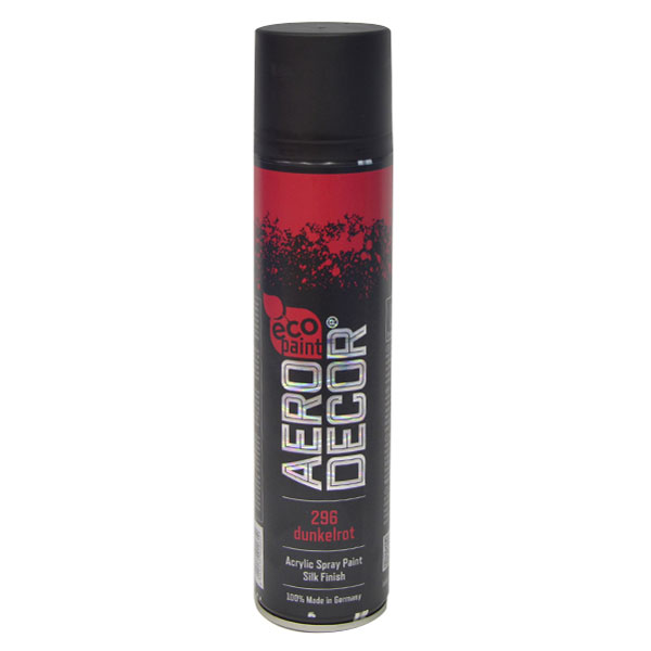 SPRAY ALTA DENSIDAD 400 ml