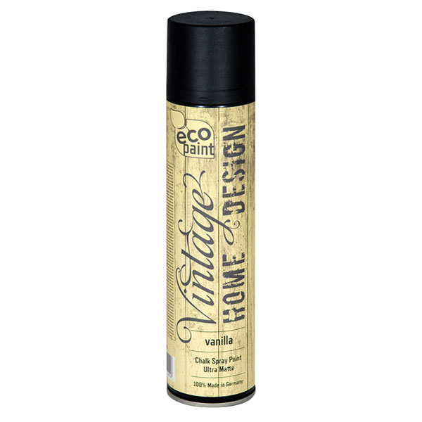 SPRAY PIZARRA 400 ml