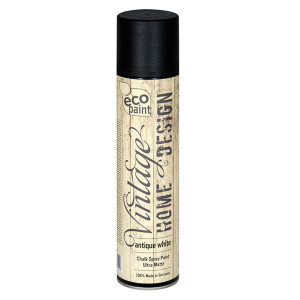 SPRAY PIZARRA 400 ml