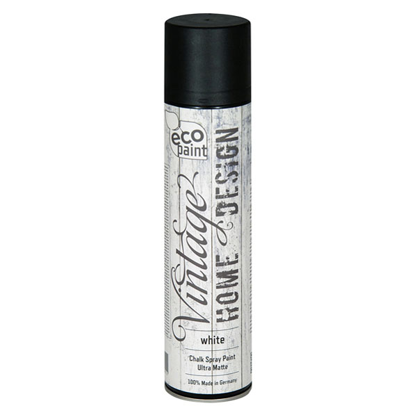 SPRAY PIZARRA 400 ml