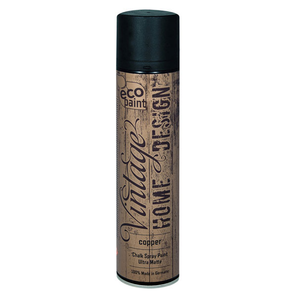 SPRAY PIZARRA 400 ml