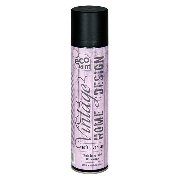 SPRAY PIZARRA 400 ml