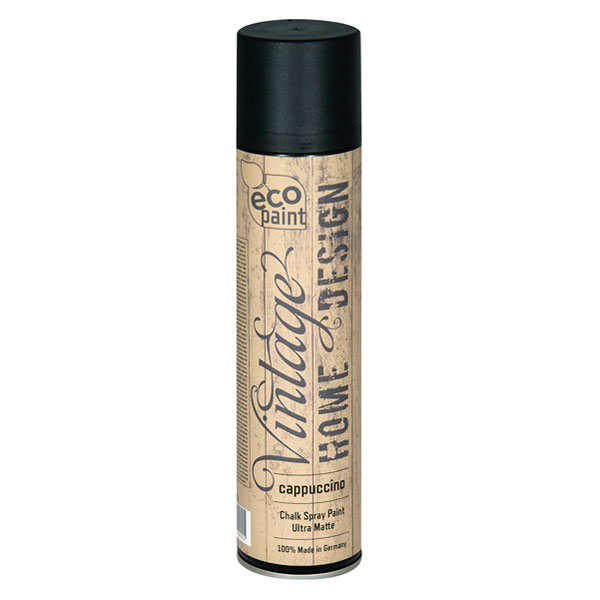 SPRAY PIZARRA 400 ml