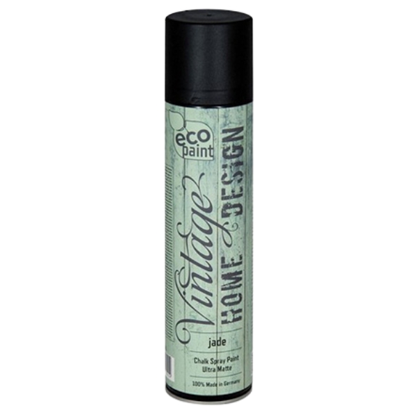 SPRAY PIZARRA 400 ml