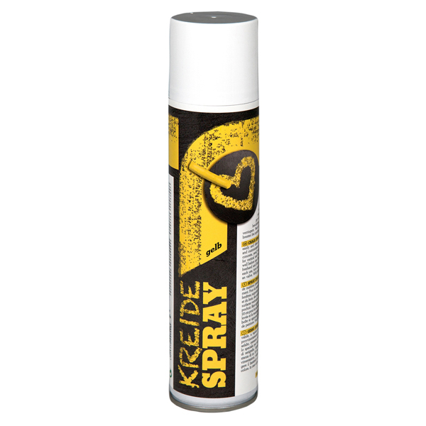 SPRAY TIZA 400 ml