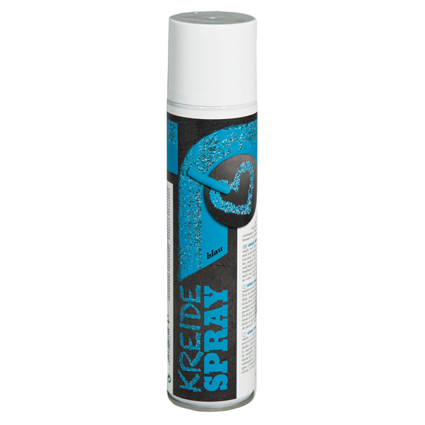 SPRAY TIZA 400 ml