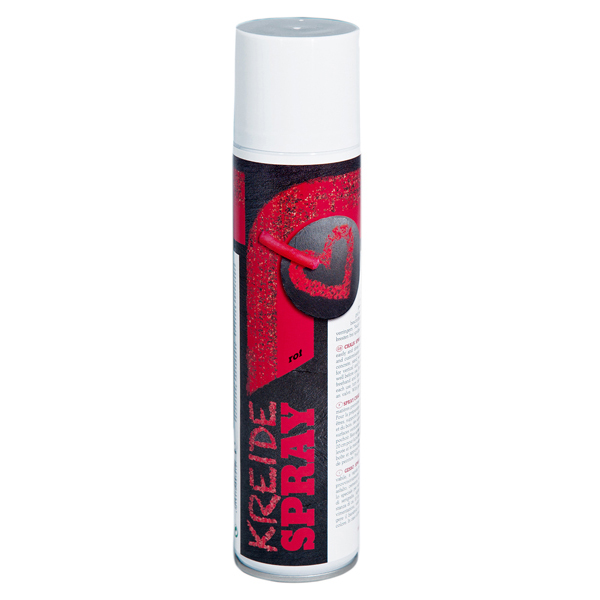 SPRAY TIZA 400 ml