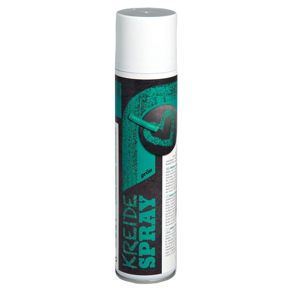 SPRAY TIZA 400 ml