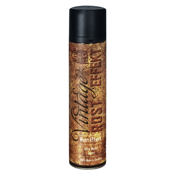 SPRAY VINTAGE 400 ml