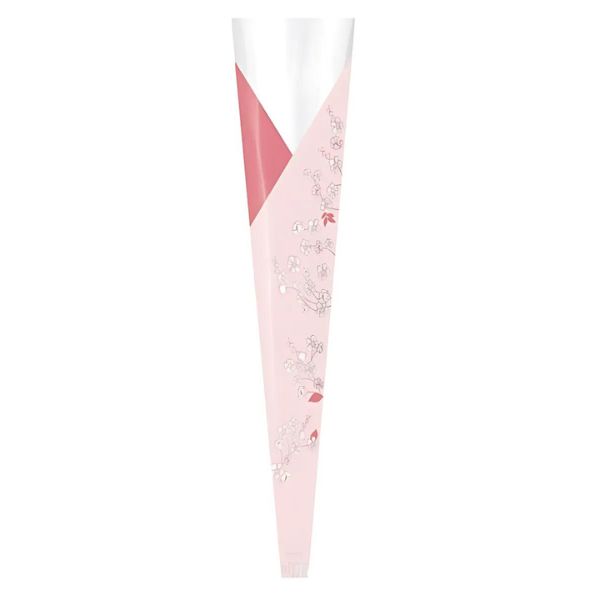 50 CONOS 1 ROSA ELISABETH 65x13.5x3 ROSA